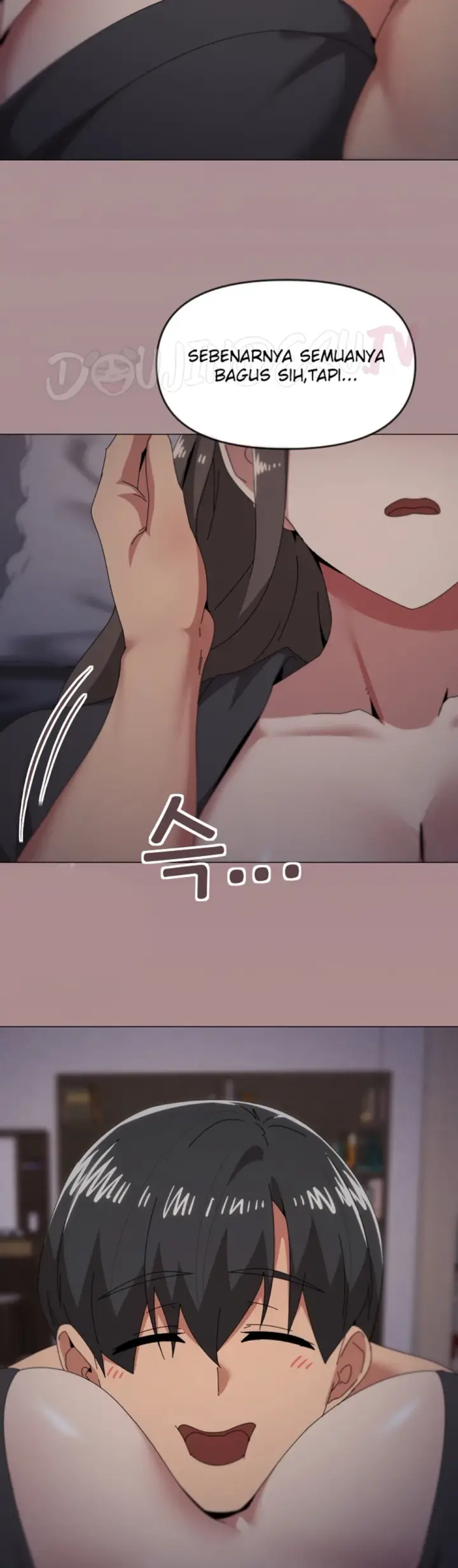 image-komik-wrong-with-this-family-chapter-76-14/32