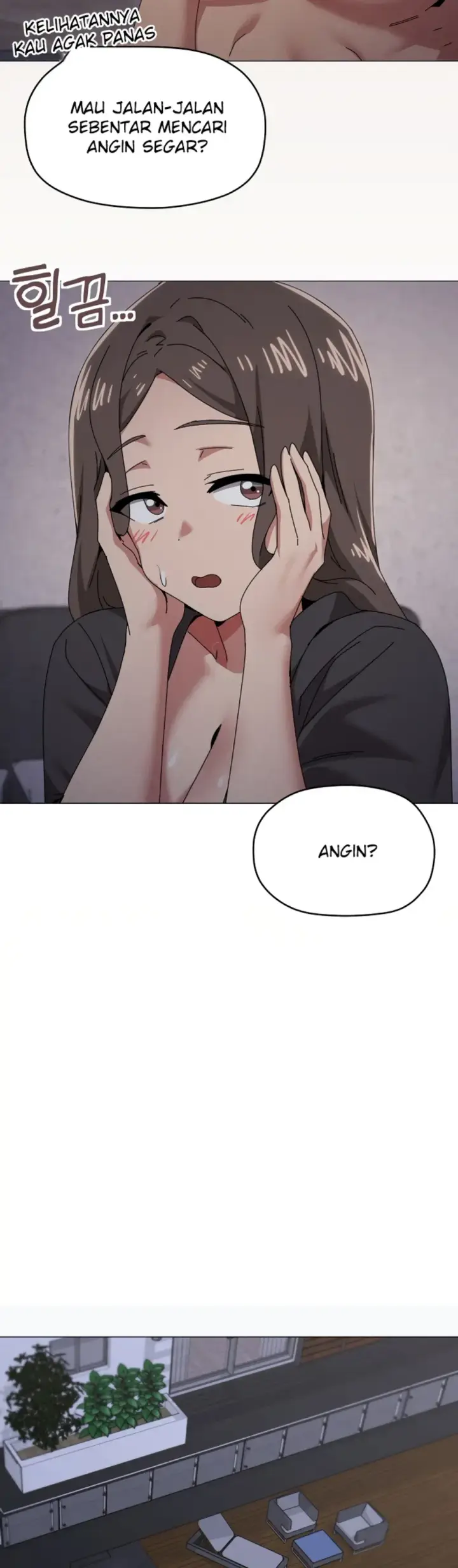 image-komik-wrong-with-this-family-chapter-76-17/32