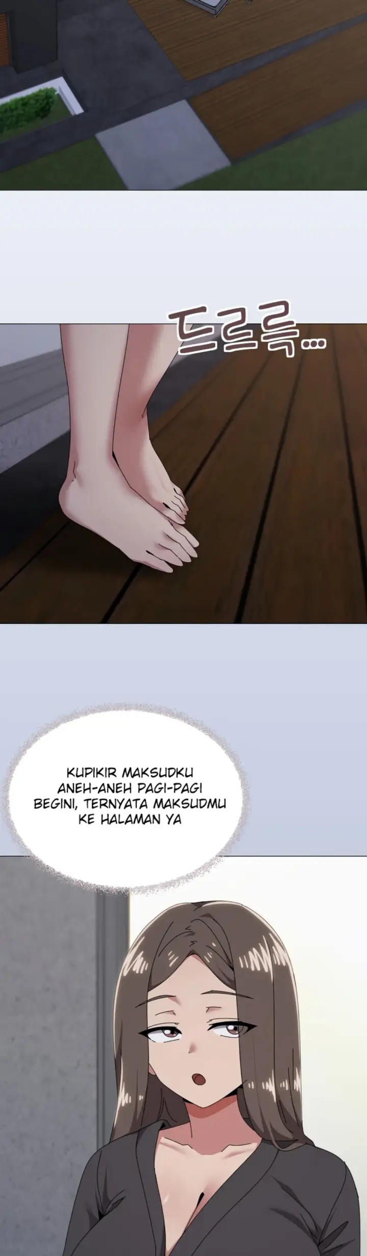 image-komik-wrong-with-this-family-chapter-76-18/32