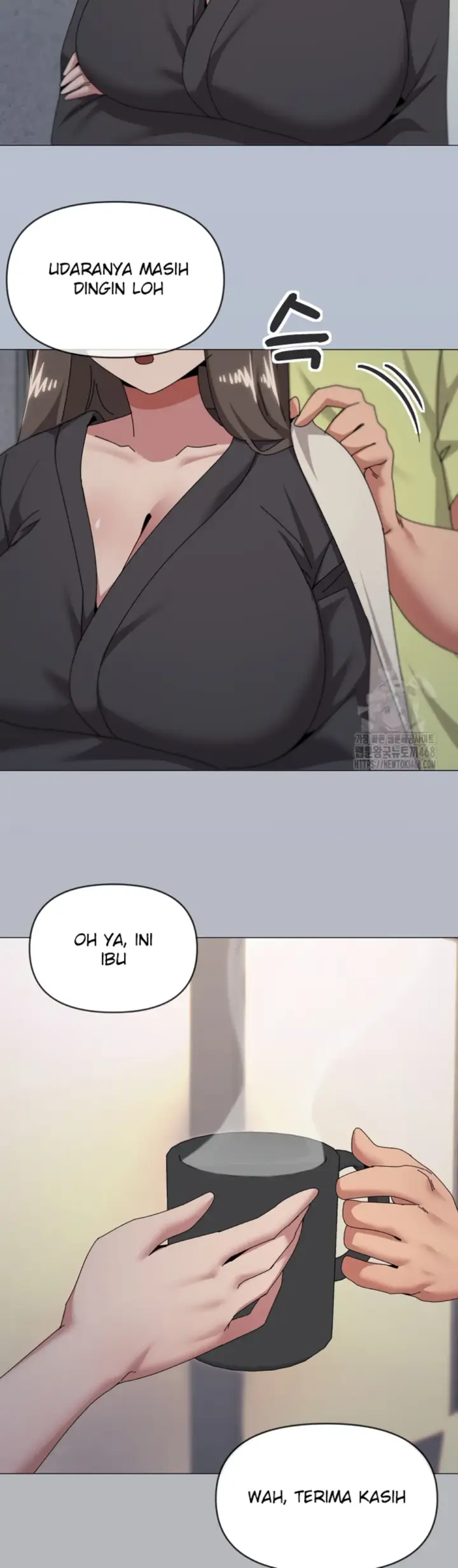 image-komik-wrong-with-this-family-chapter-76-19/32