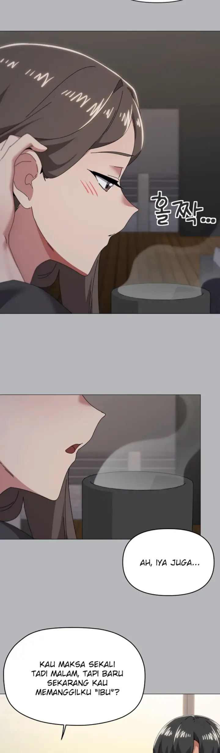 image-komik-wrong-with-this-family-chapter-76-20/32