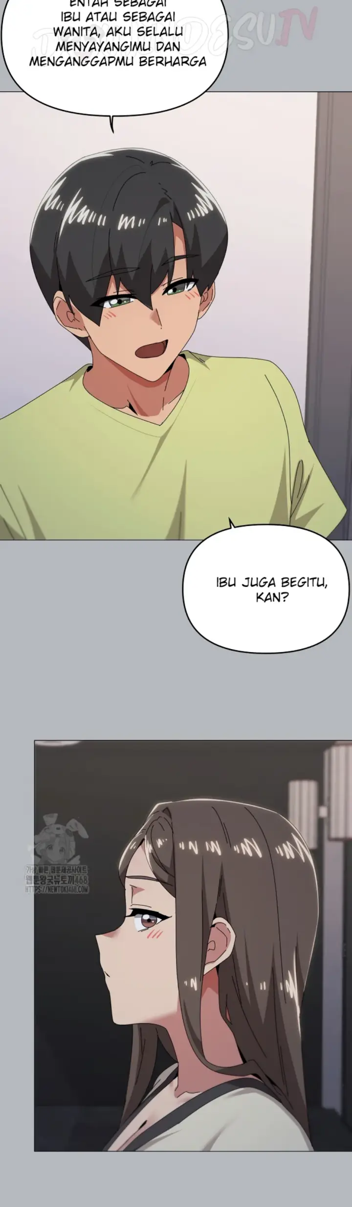 image-komik-wrong-with-this-family-chapter-76-22/32