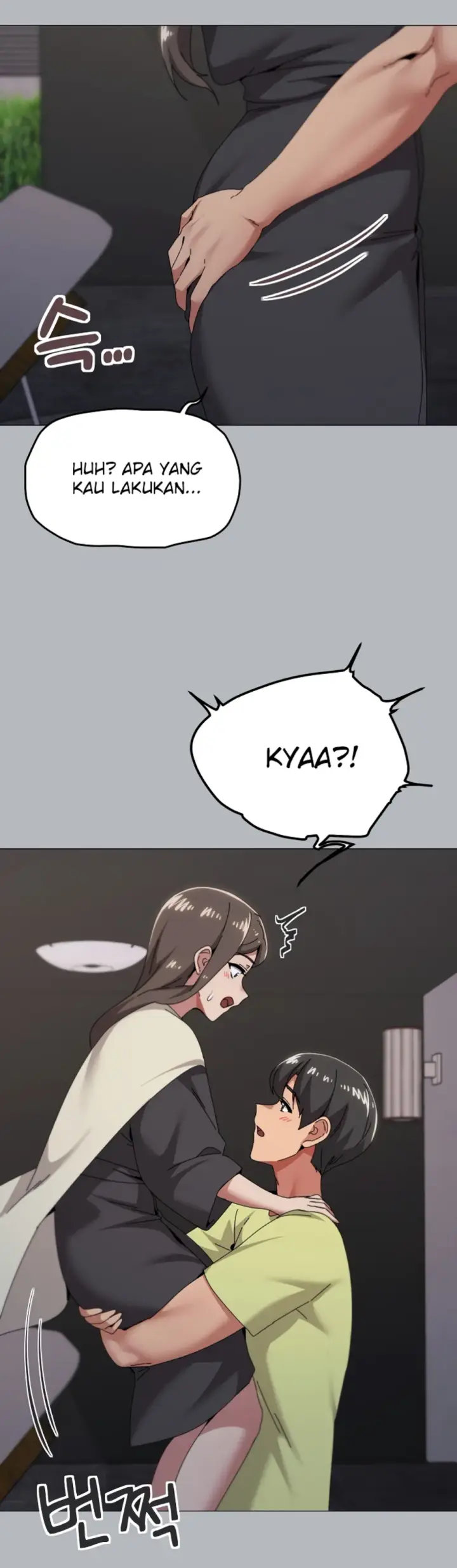 image-komik-wrong-with-this-family-chapter-76-24/32