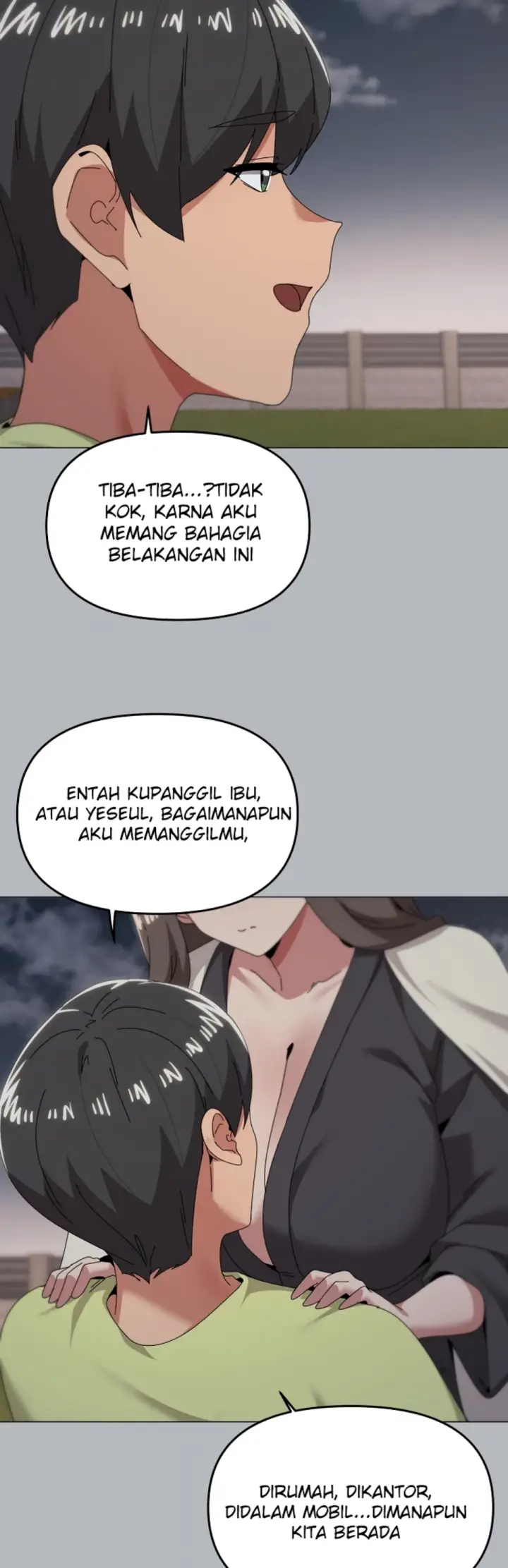image-komik-wrong-with-this-family-chapter-76-26/32