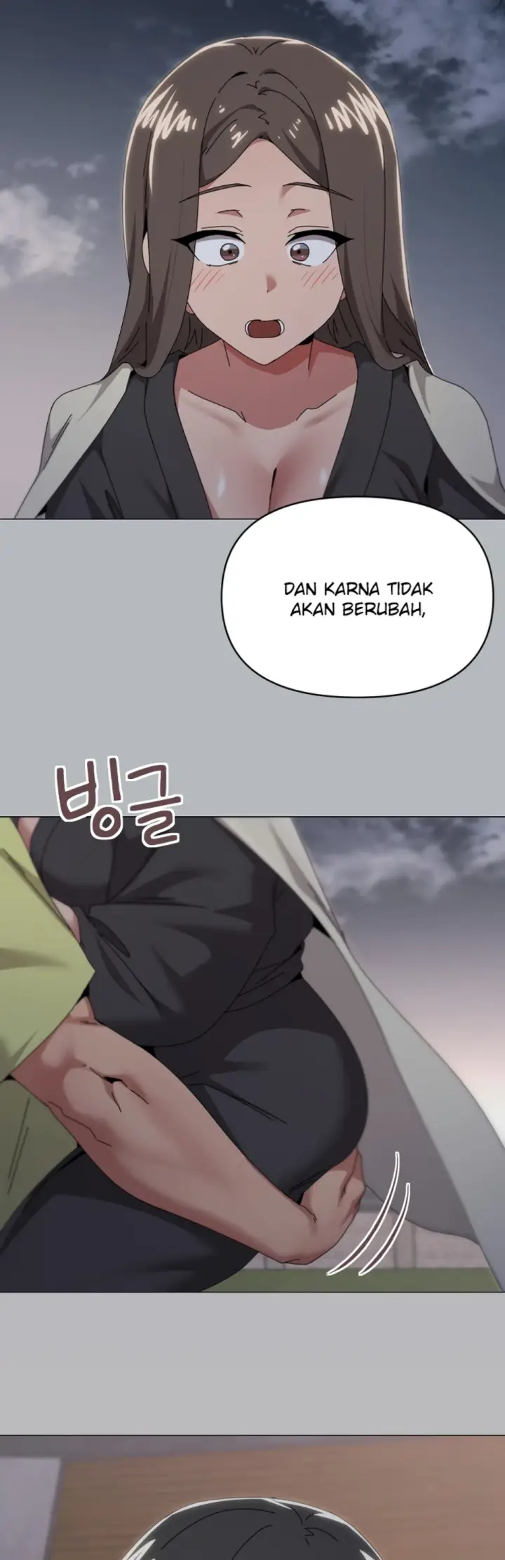 image-komik-wrong-with-this-family-chapter-76-28/32