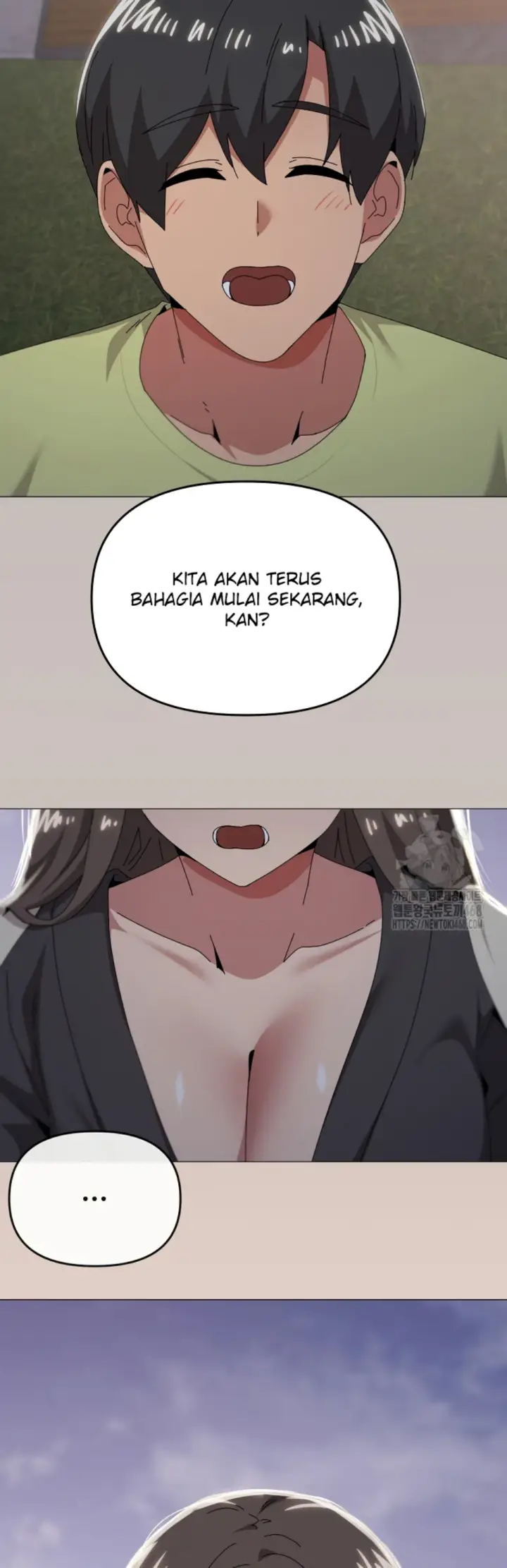 image-komik-wrong-with-this-family-chapter-76-29/32