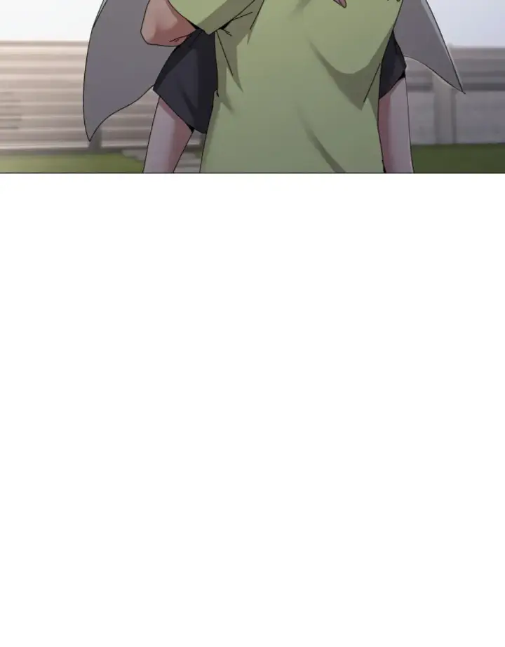 image-komik-wrong-with-this-family-chapter-76-31/32