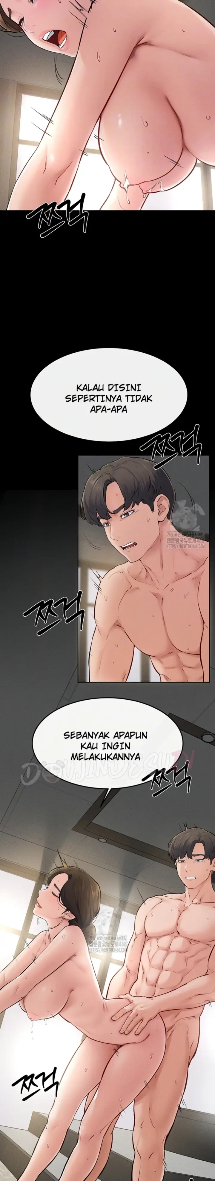 image-komik-wrong-with-this-family-chapter-77-5/39