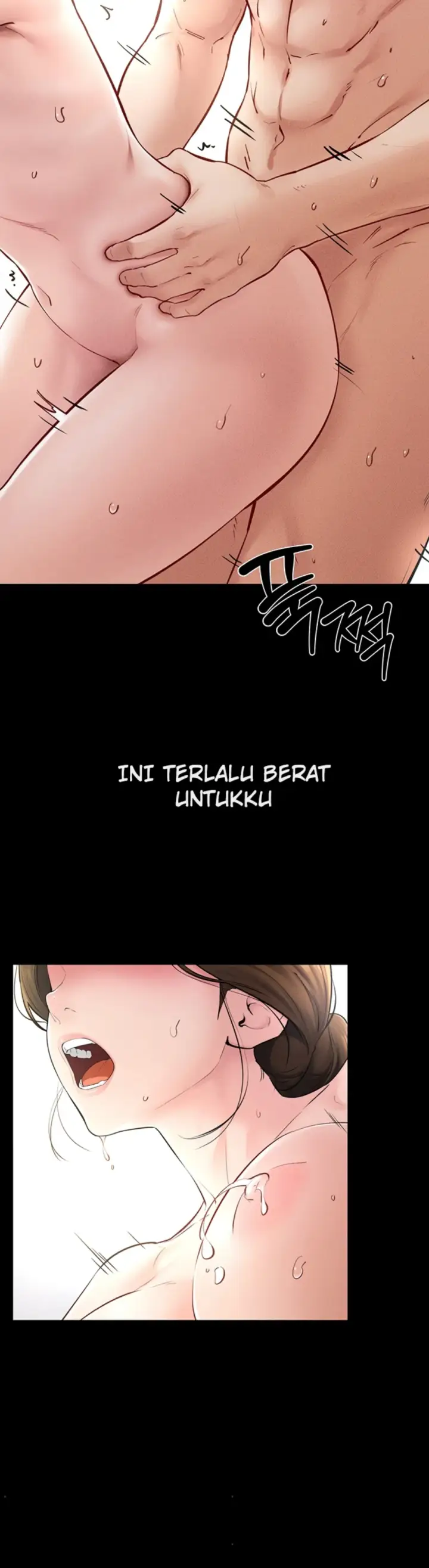 image-komik-wrong-with-this-family-chapter-77-8/39