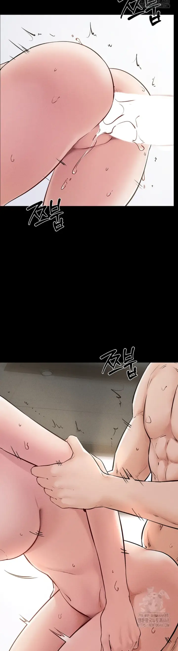 image-komik-wrong-with-this-family-chapter-77-10/39