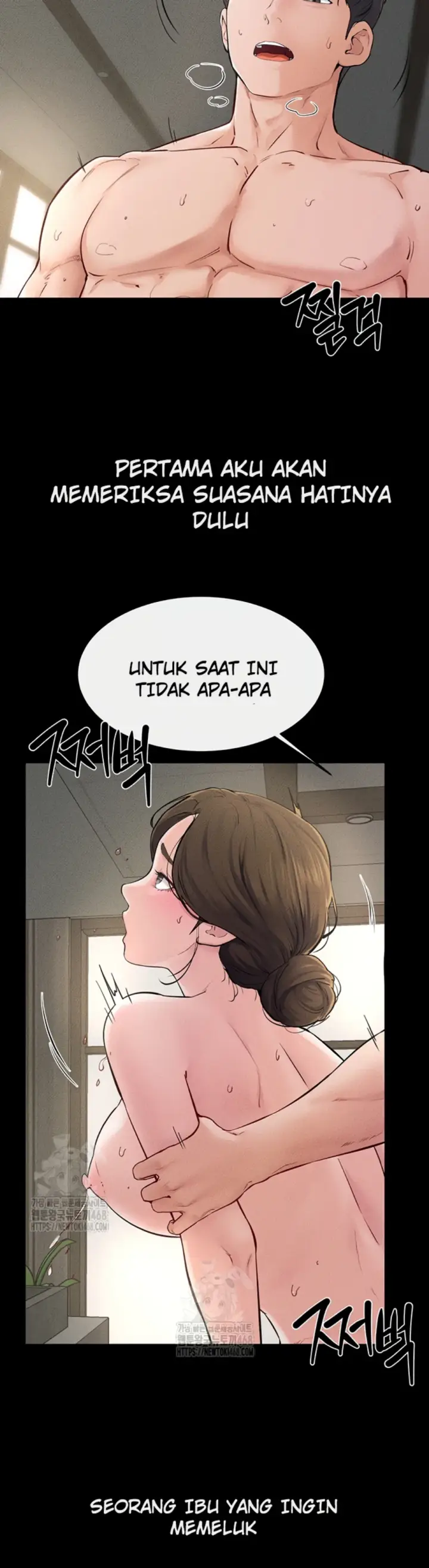 image-komik-wrong-with-this-family-chapter-77-12/39