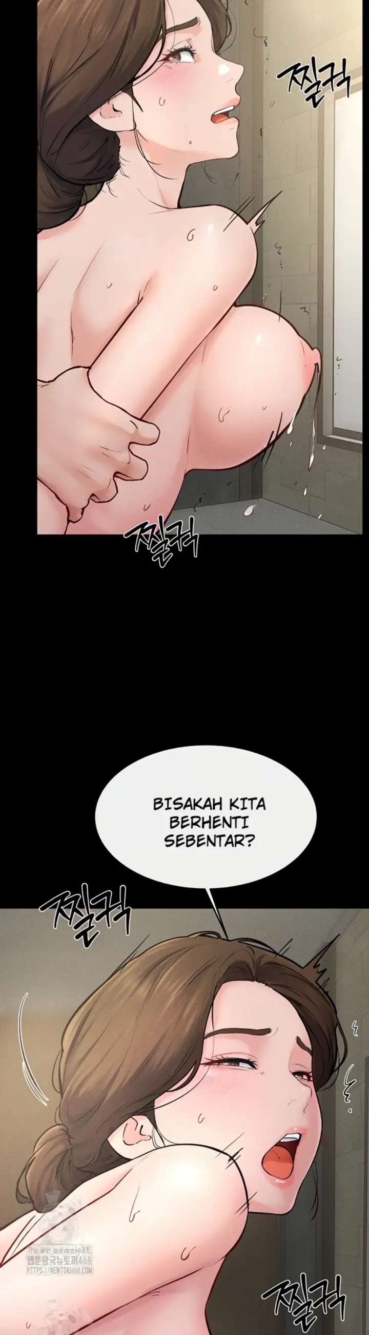 image-komik-wrong-with-this-family-chapter-77-16/39