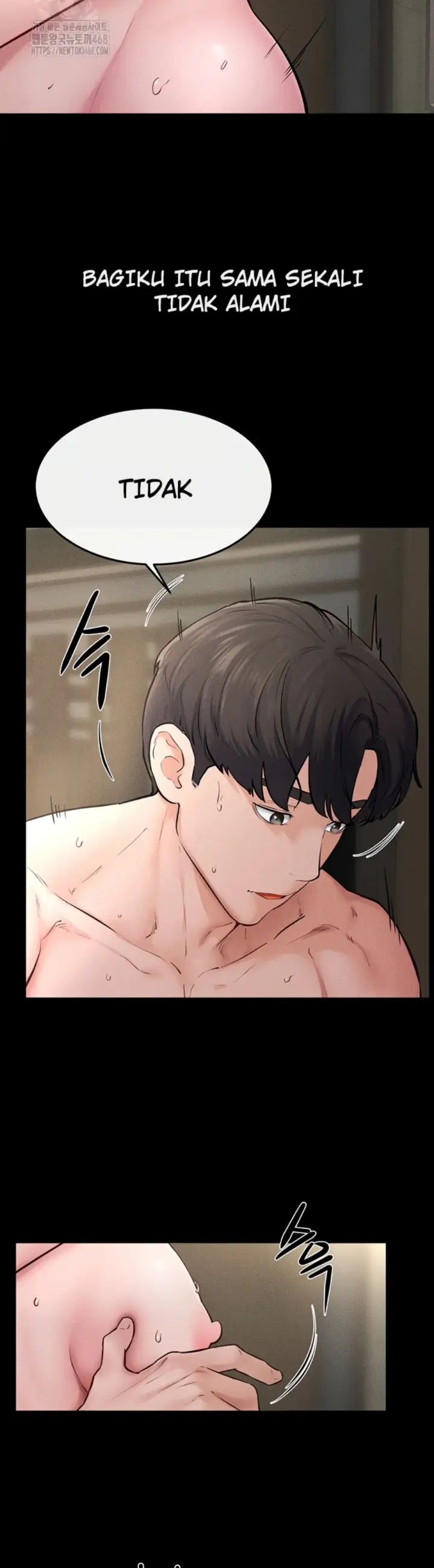 image-komik-wrong-with-this-family-chapter-77-17/39