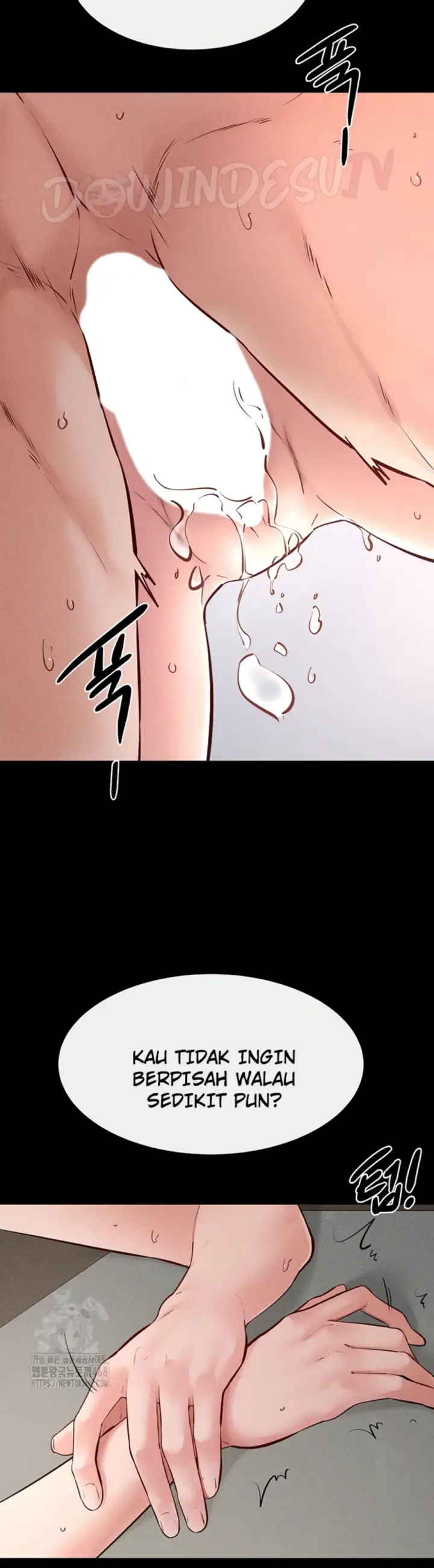 image-komik-wrong-with-this-family-chapter-77-21/39