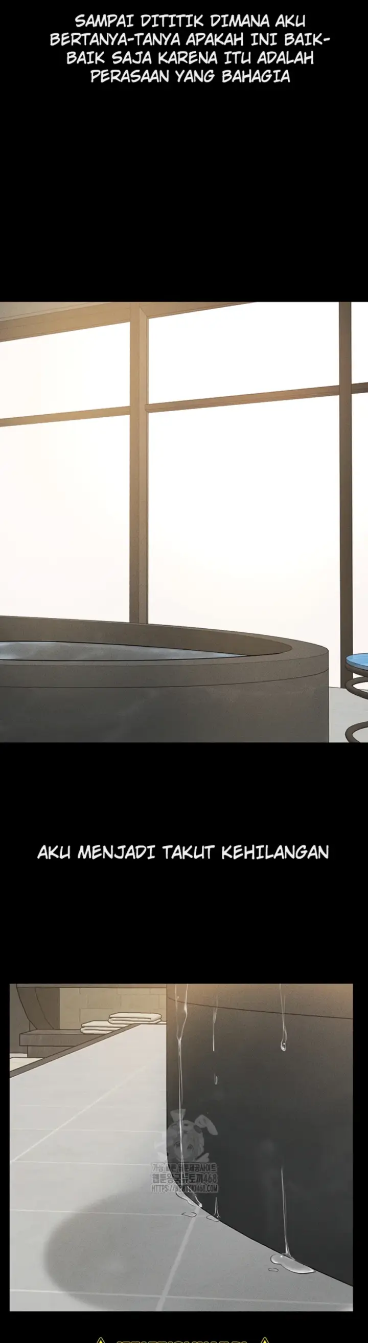 image-komik-wrong-with-this-family-chapter-77-27/39