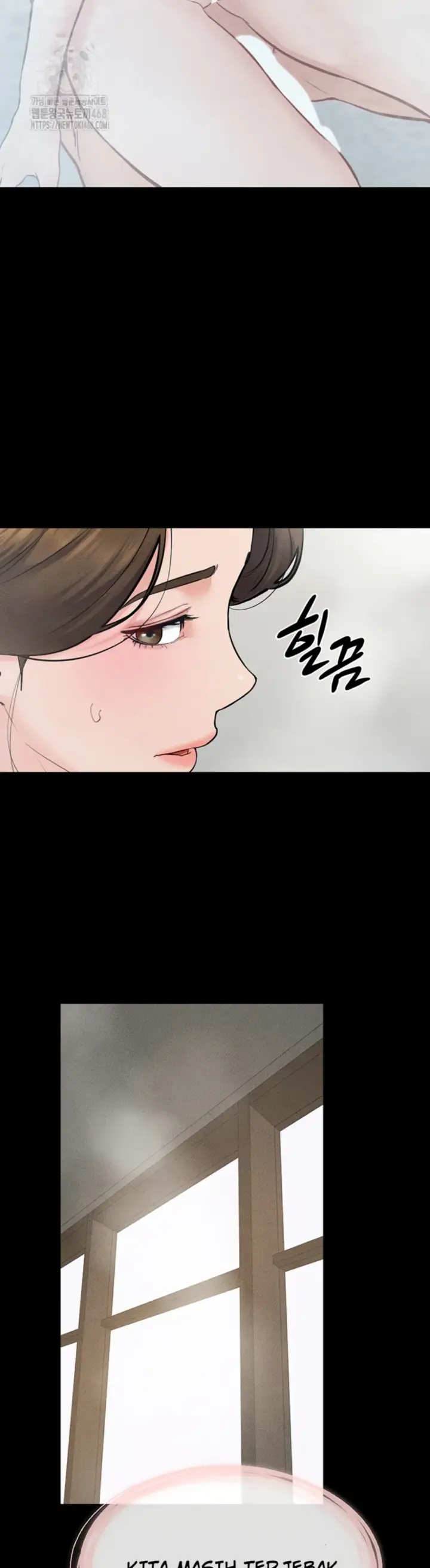 image-komik-wrong-with-this-family-chapter-77-30/39