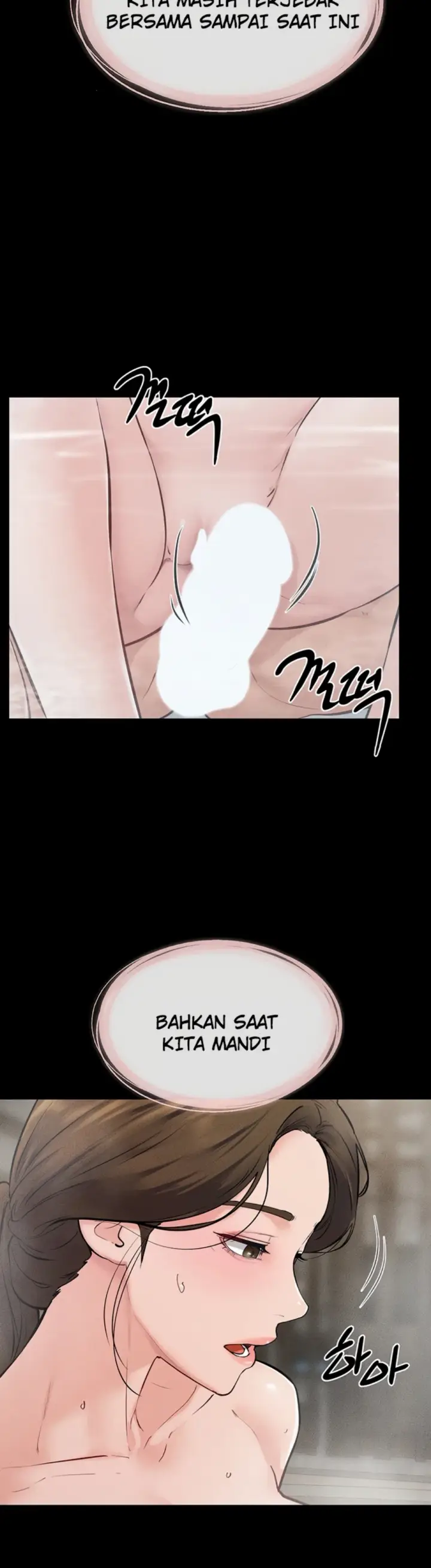 image-komik-wrong-with-this-family-chapter-77-31/39