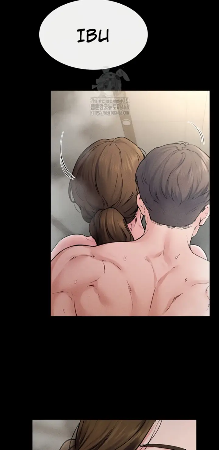 image-komik-wrong-with-this-family-chapter-77-34/39