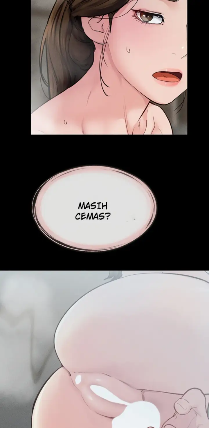 image-komik-wrong-with-this-family-chapter-77-35/39