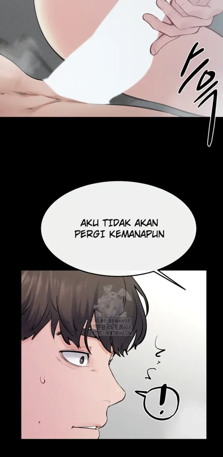 image-komik-wrong-with-this-family-chapter-77-36/39