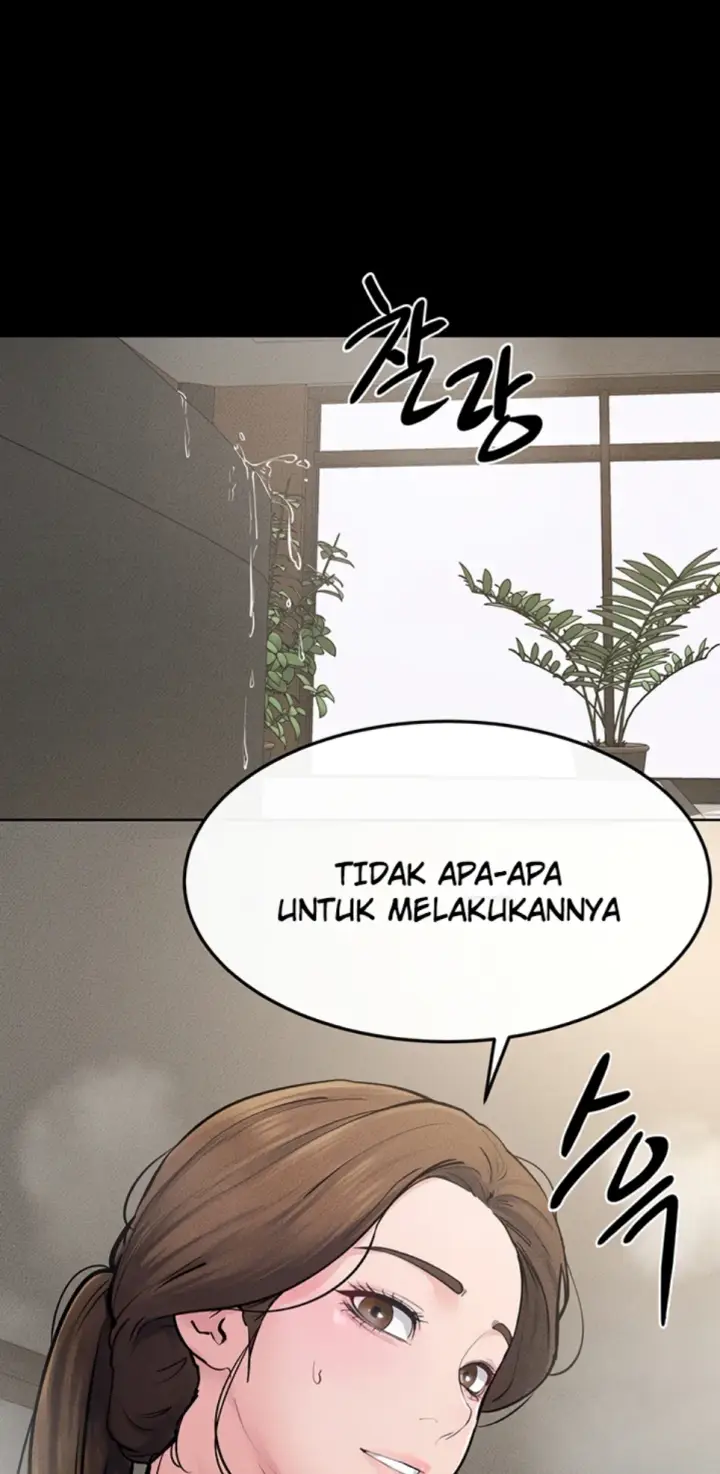 image-komik-wrong-with-this-family-chapter-77-37/39