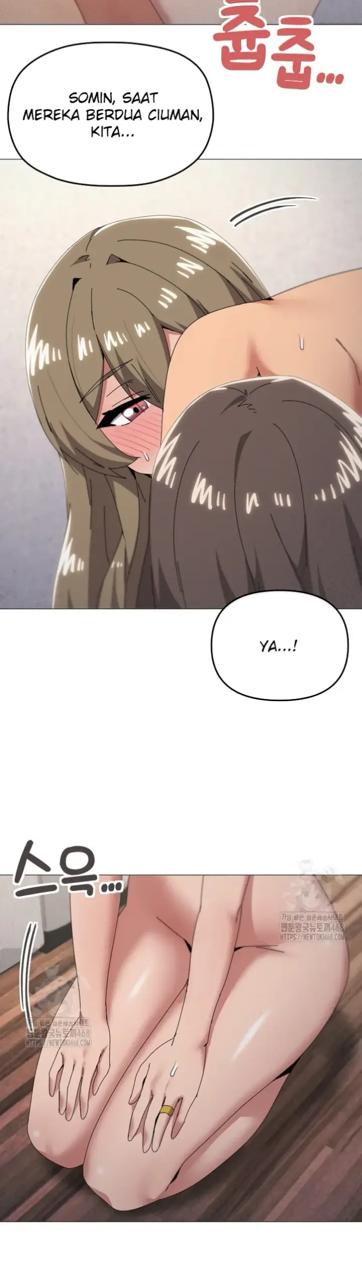 image-komik-wrong-with-this-family-chapter-78-6/31