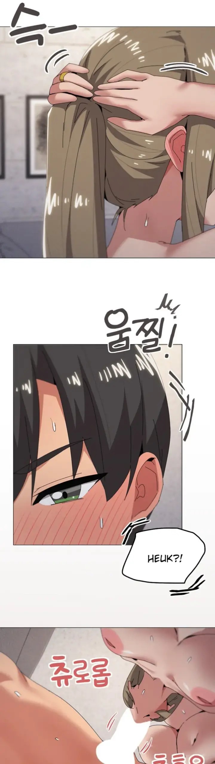 image-komik-wrong-with-this-family-chapter-78-7/31