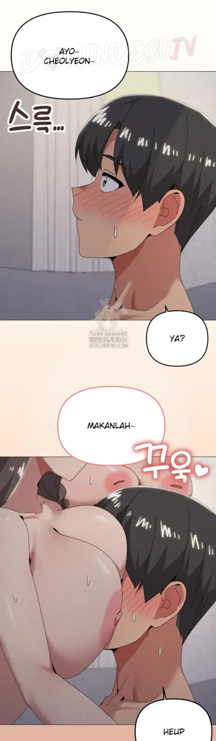 image-komik-wrong-with-this-family-chapter-78-15/31