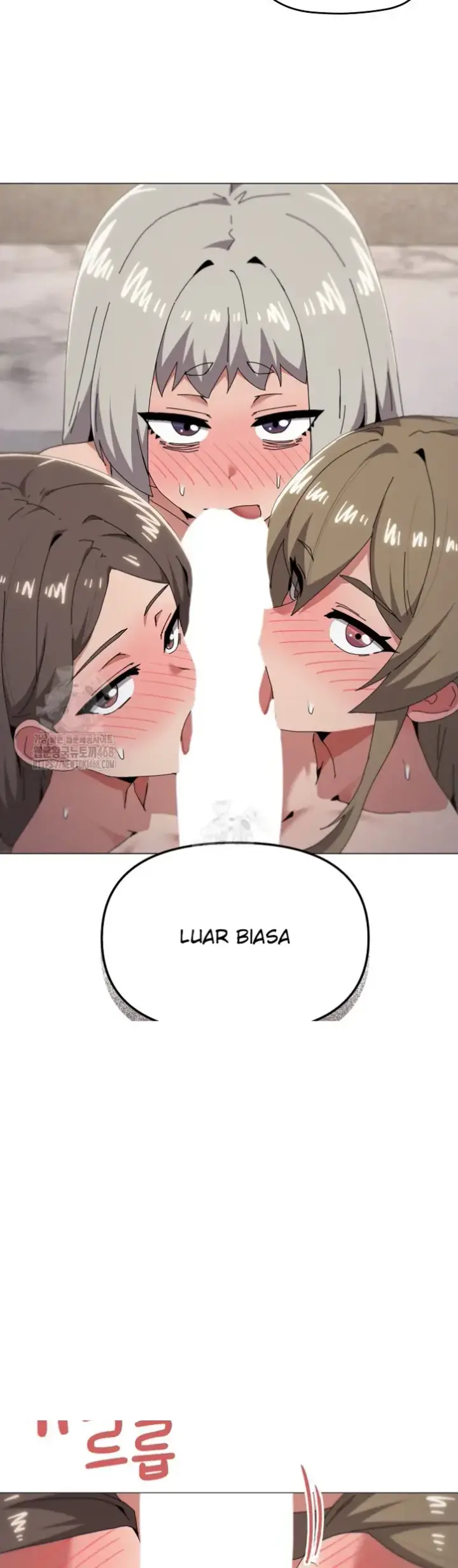 image-komik-wrong-with-this-family-chapter-78-19/31