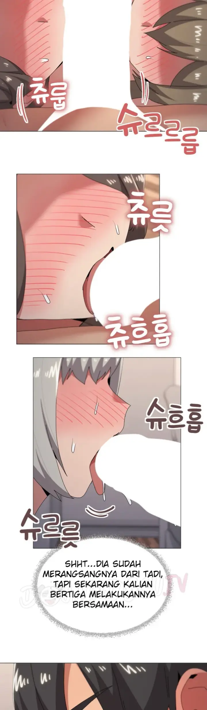 image-komik-wrong-with-this-family-chapter-78-20/31