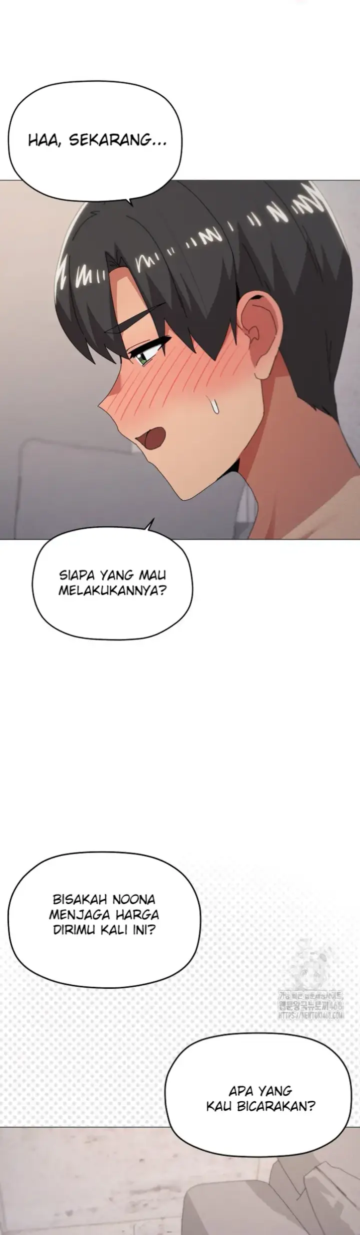 image-komik-wrong-with-this-family-chapter-78-22/31