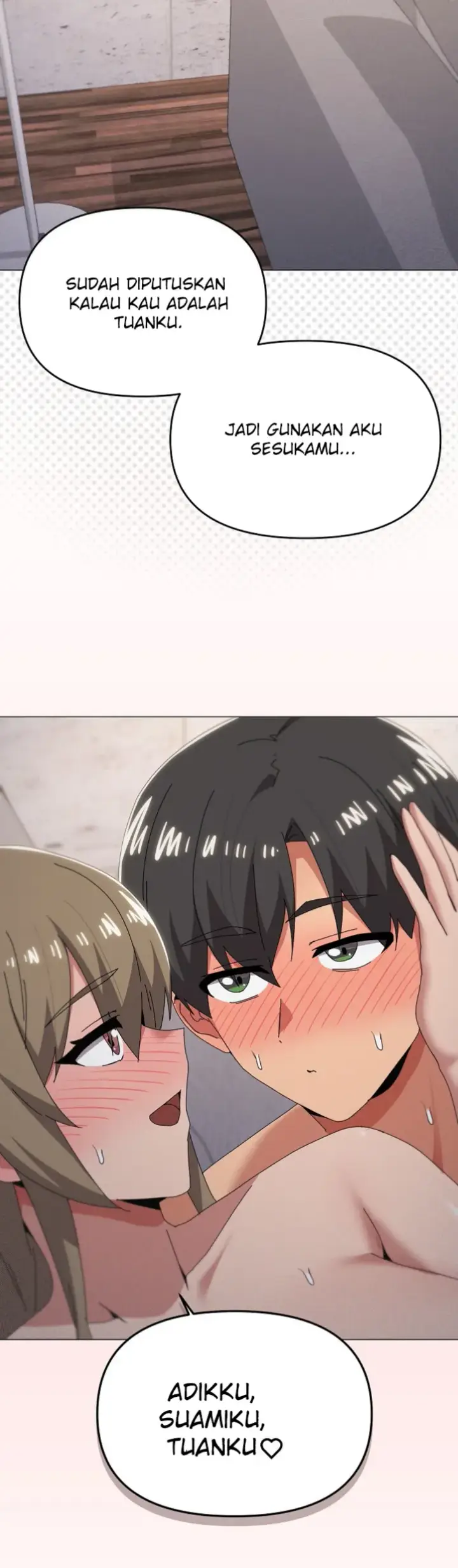 image-komik-wrong-with-this-family-chapter-78-23/31