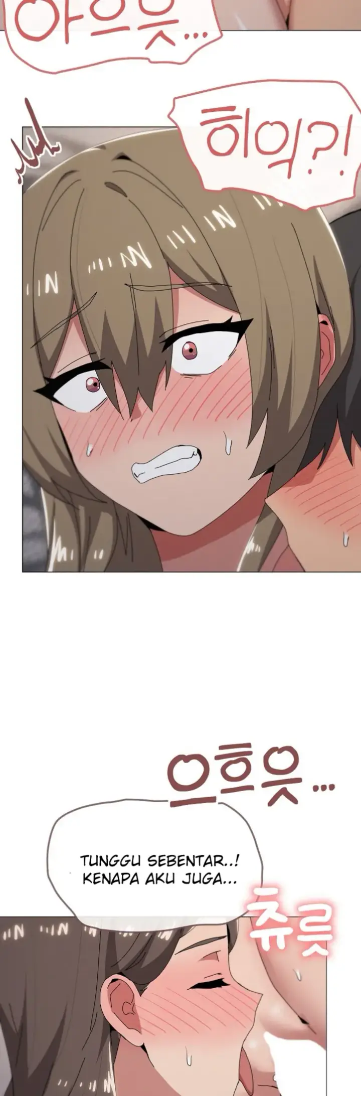 image-komik-wrong-with-this-family-chapter-78-26/31