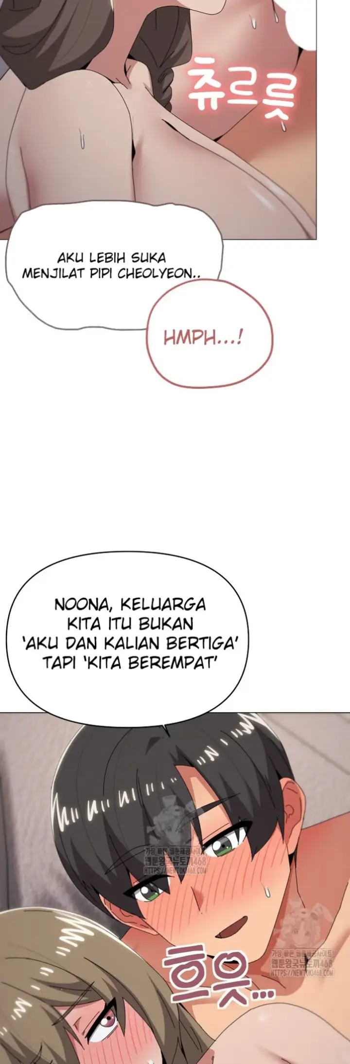 image-komik-wrong-with-this-family-chapter-78-27/31