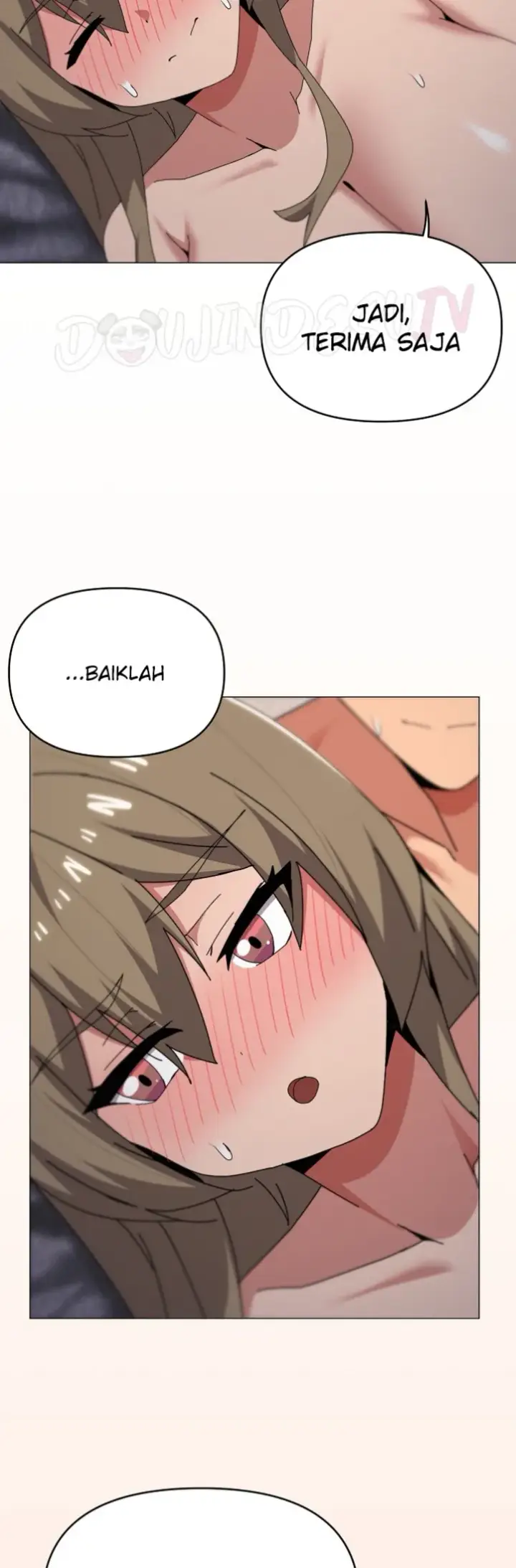 image-komik-wrong-with-this-family-chapter-78-28/31