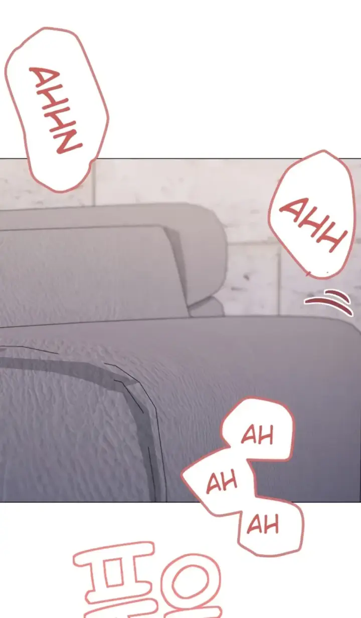 image-komik-wrong-with-this-family-chapter-79-0/32