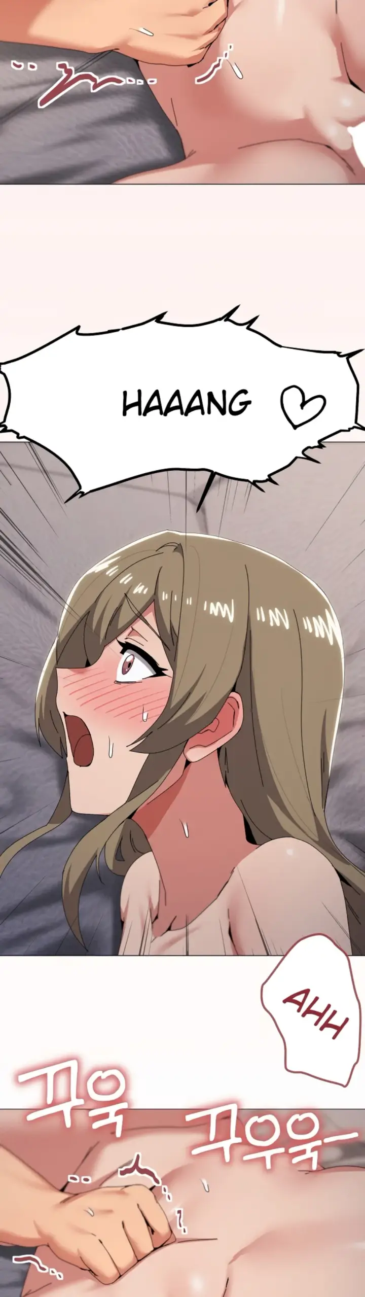 image-komik-wrong-with-this-family-chapter-79-4/32