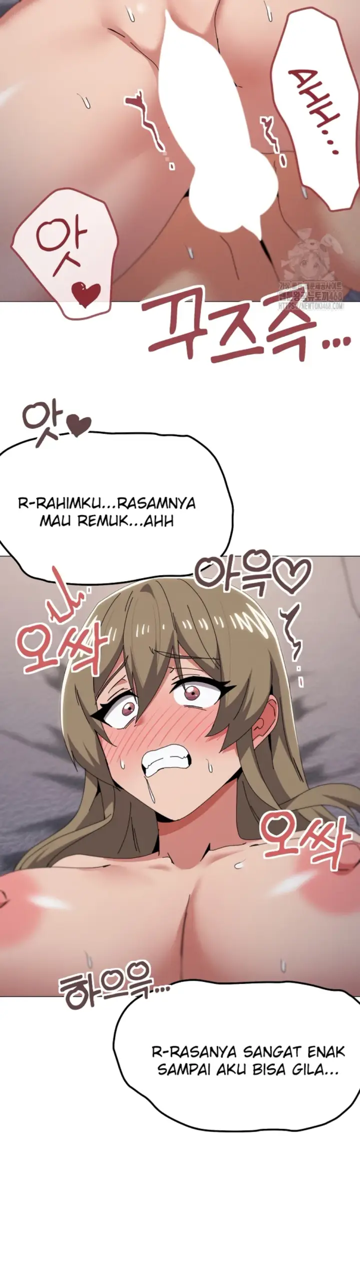 image-komik-wrong-with-this-family-chapter-79-5/32