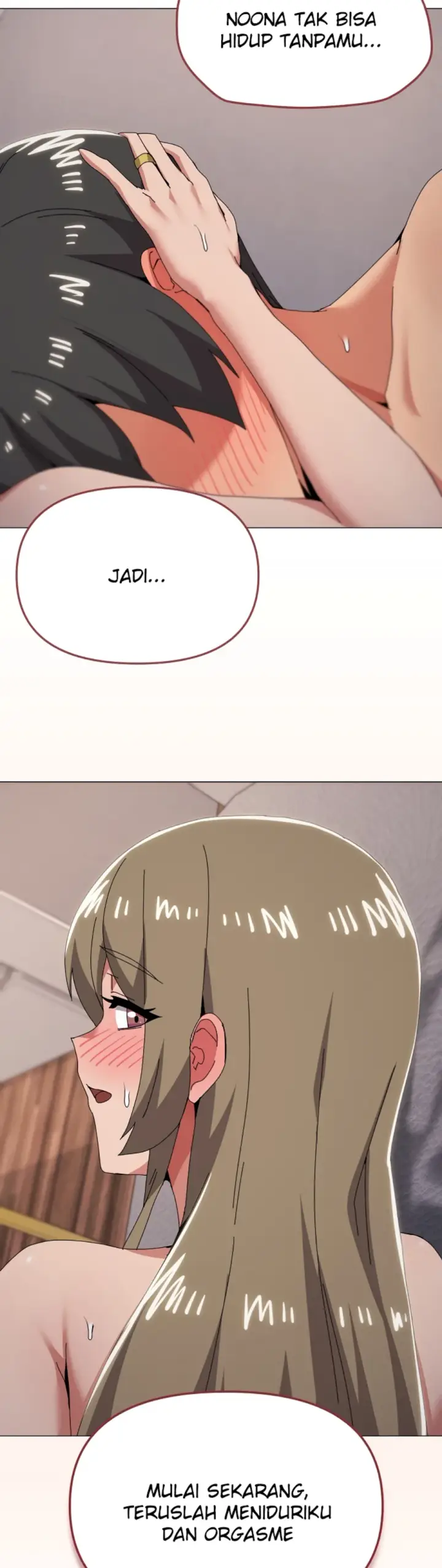 image-komik-wrong-with-this-family-chapter-79-7/32