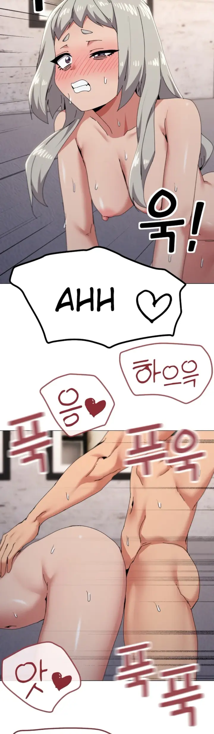 image-komik-wrong-with-this-family-chapter-79-13/32