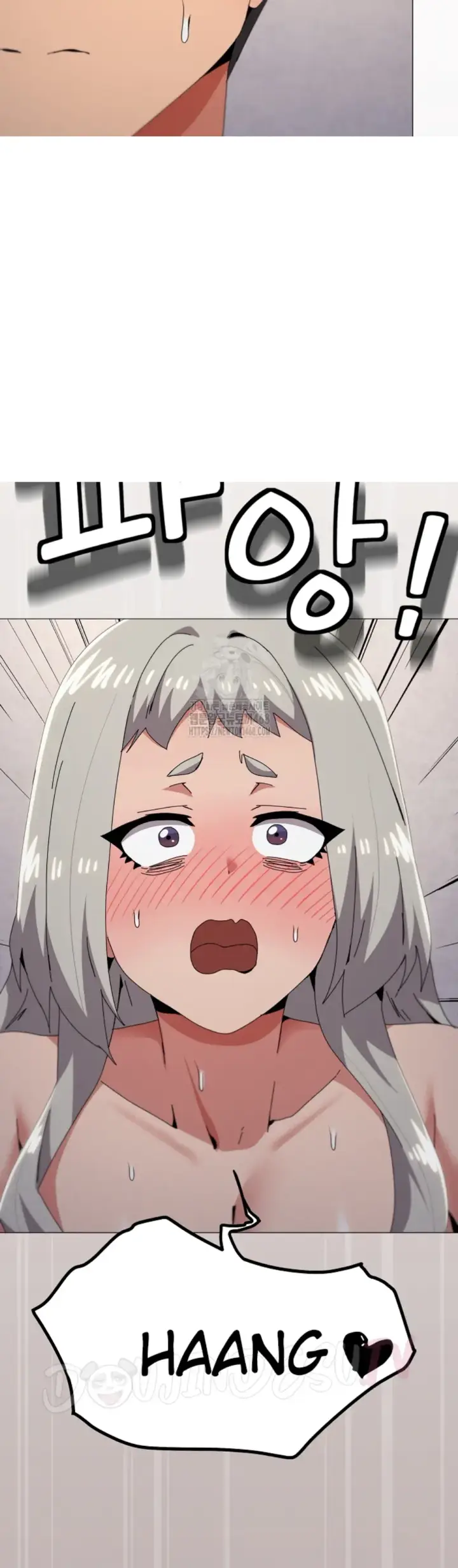 image-komik-wrong-with-this-family-chapter-79-15/32