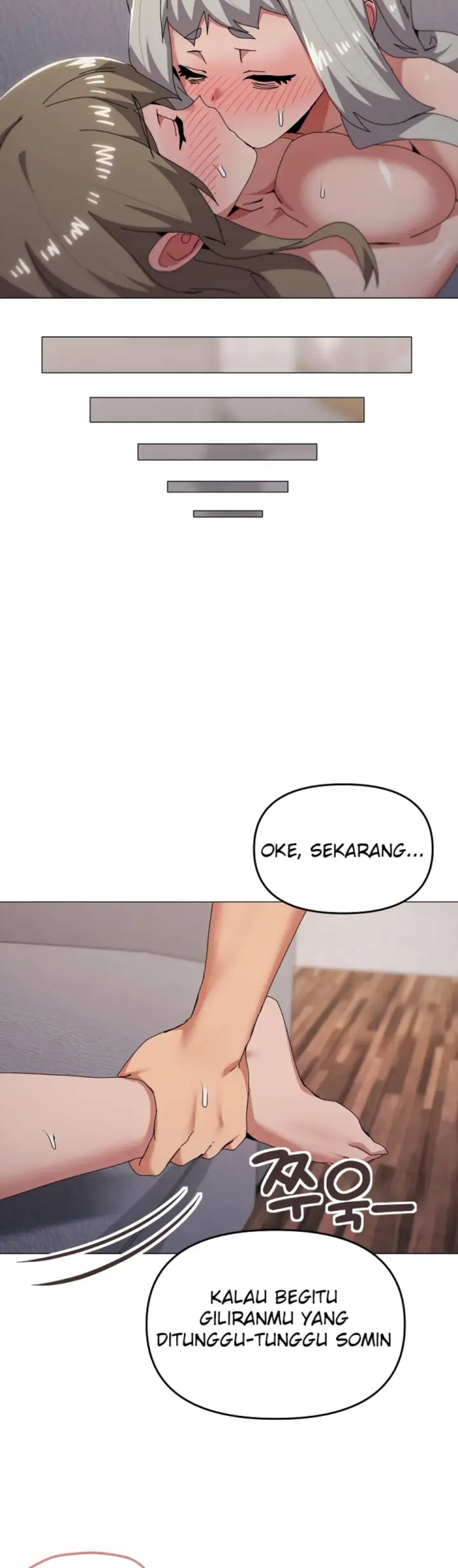 image-komik-wrong-with-this-family-chapter-79-20/32