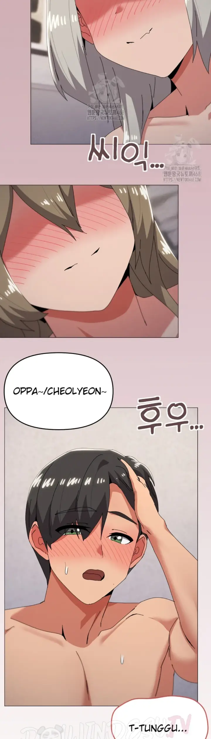 image-komik-wrong-with-this-family-chapter-79-29/32