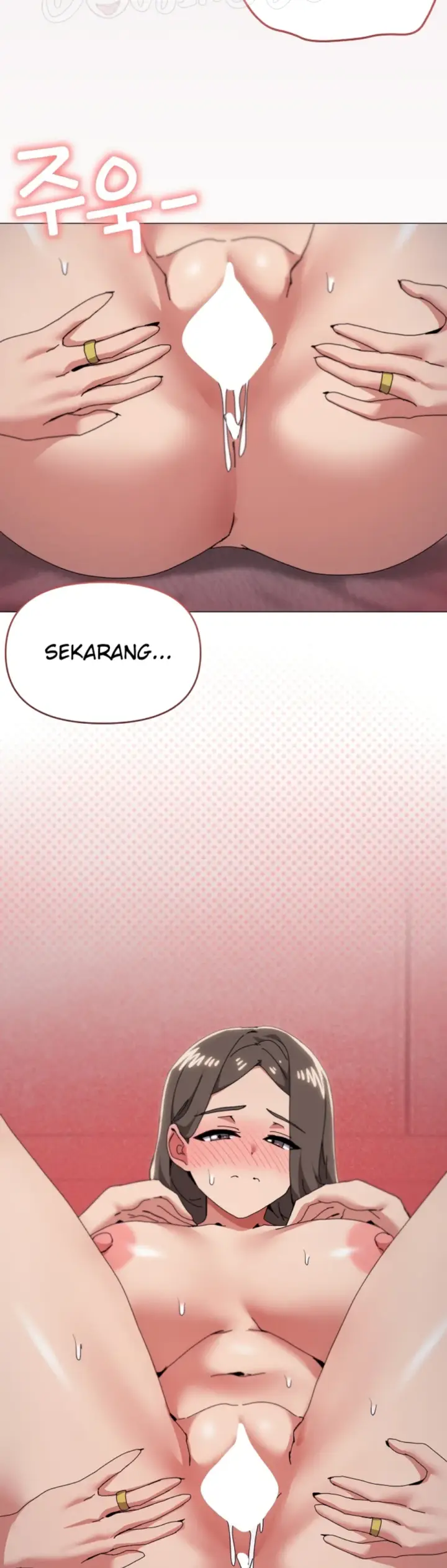 image-komik-wrong-with-this-family-chapter-79-30/32