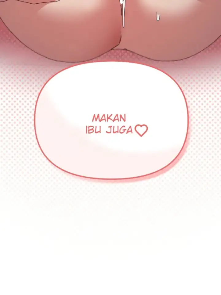 image-komik-wrong-with-this-family-chapter-79-31/32