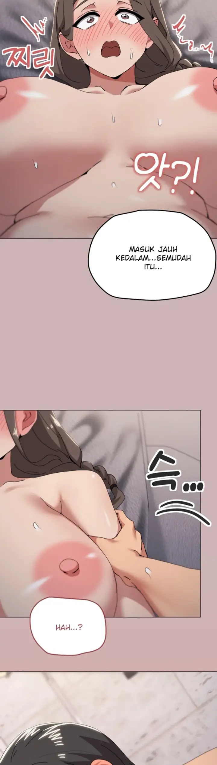 image-komik-wrong-with-this-family-chapter-80-4/33