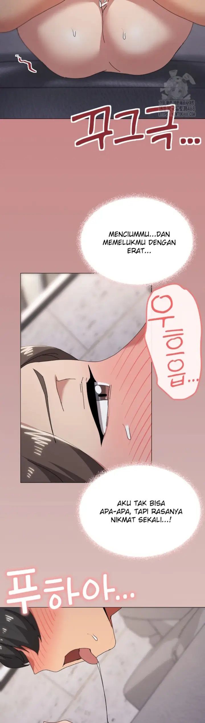 image-komik-wrong-with-this-family-chapter-80-6/33