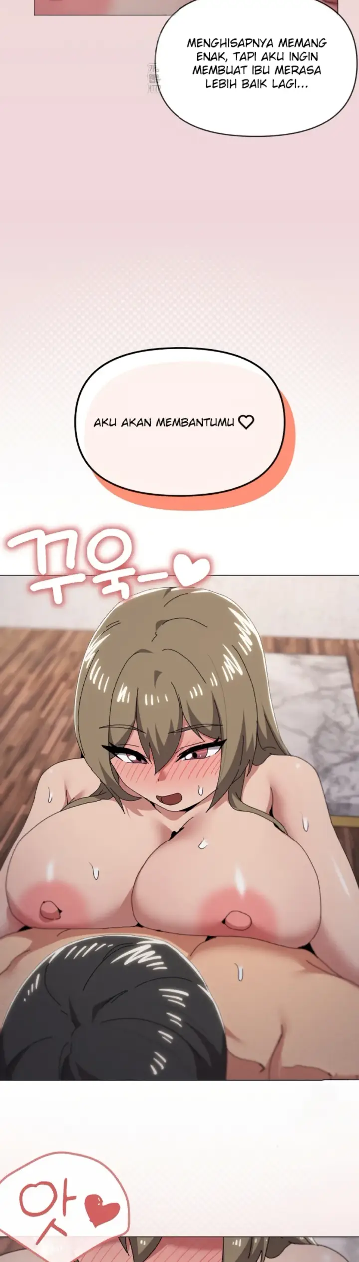 image-komik-wrong-with-this-family-chapter-80-10/33