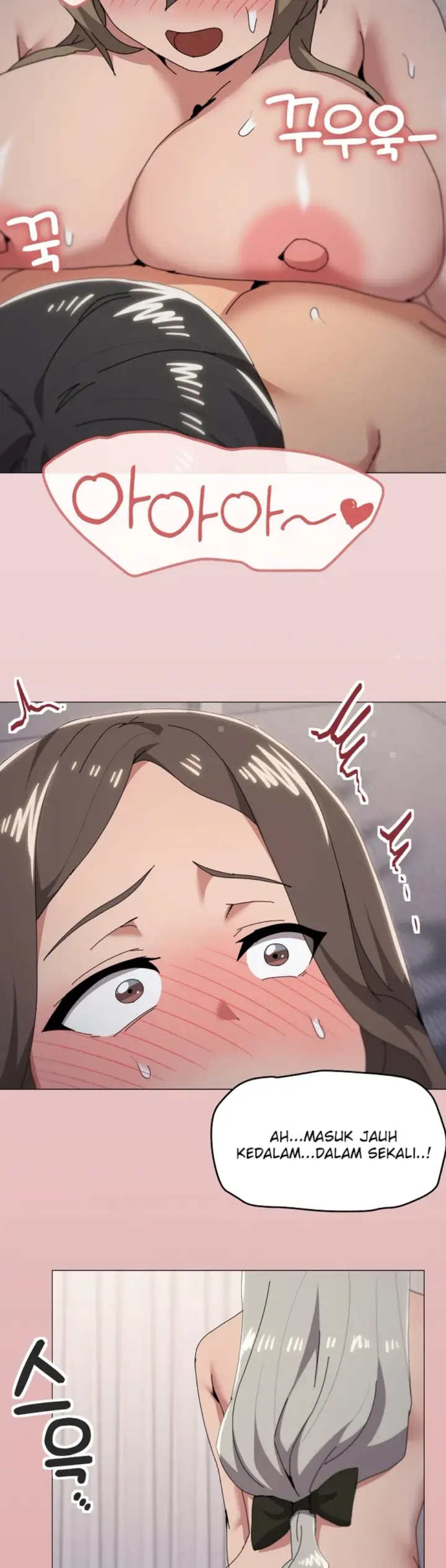 image-komik-wrong-with-this-family-chapter-80-11/33