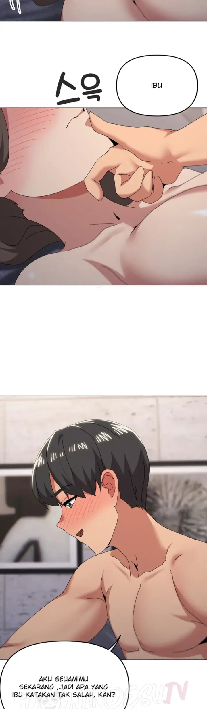 image-komik-wrong-with-this-family-chapter-80-16/33